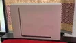 Apple MacBook Air 2025 M4 16GB RAM 256GB SSD - 5