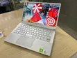 Dell XPS 13 Laptop - 16GB RAM, Intel Core i5, 1TB SSD - 1