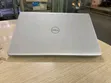 Dell XPS 13 Laptop - 16GB RAM, Intel Core i5, 1TB SSD - 2