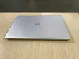 Dell XPS 13 Laptop - 16GB RAM, Intel Core i5, 1TB SSD - 3