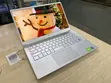 Dell XPS 13 Laptop - 16GB RAM, Intel Core i5, 1TB SSD - 4