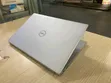 Dell XPS 13 Laptop - 16GB RAM, Intel Core i5, 1TB SSD - 5