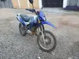 Royal Motorcycle 2022 Blue - 4
