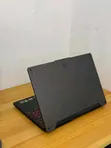 Acer Nitro 5 Gaming Laptop - AMD Ryzen 7, RTX 3060 - 2