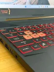 Acer Nitro 5 Gaming Laptop - AMD Ryzen 7, RTX 3060 - 4