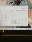 Acer Nitro 5 Gaming Laptop - AMD Ryzen 7, RTX 3060 - 5