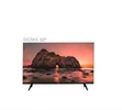Sigma 32-Inch FHD LED TV with iCAST SIG-K32V6 - 2