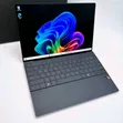 Dell XPS 13 Laptop - Snapdragon X Elite, 16GB RAM, 512GB SSD - 2