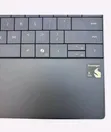 Dell XPS 13 Laptop - Snapdragon X Elite, 16GB RAM, 512GB SSD - 3