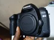 Canon EOS 5D Mark II DSLR Camera Body - 2