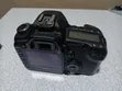 Canon EOS 5D Mark II DSLR Camera Body - 3