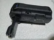 Canon EOS 5D Mark II DSLR Camera Body - 5