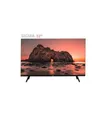 Sigma 32" FHD Satellite TV SIG-K32V6 - 1