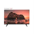 Sigma 32" FHD Satellite TV SIG-K32V6 - 2