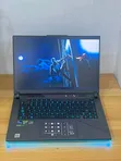Asus ROG Strix G17 Gaming Laptop - Intel Core i9, RTX 4060 - 1