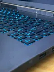Asus ROG Strix G17 Gaming Laptop - Intel Core i9, RTX 4060 - 3