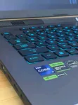 Asus ROG Strix G17 Gaming Laptop - Intel Core i9, RTX 4060 - 4