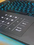 Asus ROG Strix G17 Gaming Laptop - Intel Core i9, RTX 4060 - 5