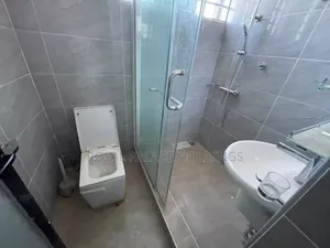 2 Bedroom Semi-Furnished Apartment for Rent in Ability