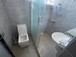 2 Bedroom Semi-Furnished Apartment for Rent in Ability - 1