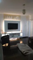 2 Bedroom Semi-Furnished Apartment for Rent in Ability - 2