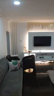 2 Bedroom Semi-Furnished Apartment for Rent in Ability - 3