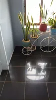 2 Bedroom Semi-Furnished Apartment for Rent in Ability - 4
