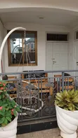 2 Bedroom Semi-Furnished Apartment for Rent in Ability - 5