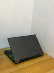 Acer Nitro 5 Gaming Laptop - Intel Core i5, 16GB RAM, 512GB SSD - 2