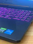 Acer Nitro 5 Gaming Laptop - Intel Core i5, 16GB RAM, 512GB SSD - 4