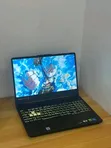 Acer Nitro 5 Gaming Laptop - Intel Core i5, 16GB RAM, 512GB SSD - 5