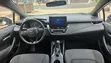 Toyota Corolla 2022 White - 5