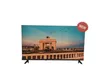 Sigma 43" FHD Digital Satellite LED TV - 1