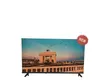 Sigma 43" FHD Digital Satellite LED TV - 2