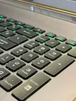 New Asus ROG Strix G18 Laptop - Intel Core i9, 1TB SSD - 3