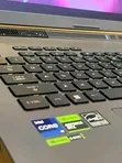 New Asus ROG Strix G18 Laptop - Intel Core i9, 1TB SSD - 4