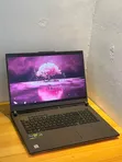 New Asus ROG Strix G18 Laptop - Intel Core i9, 1TB SSD - 5