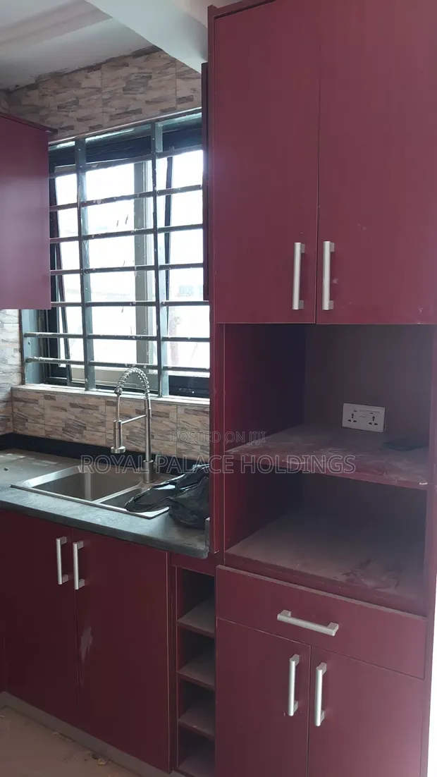 2-Bedroom Apartment for Rent in Trassaco East, Otano - 1