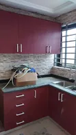 2-Bedroom Apartment for Rent in Trassaco East, Otano - 2