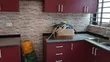 2-Bedroom Apartment for Rent in Trassaco East, Otano - 3