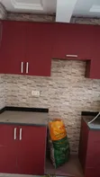 2-Bedroom Apartment for Rent in Trassaco East, Otano - 4