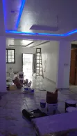 2-Bedroom Apartment for Rent in Trassaco East, Otano - 5