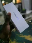 Honor 50 256GB Black - 1