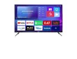 Sigma 32" SMART SIG-K32V6-S Android TV - 2