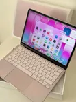 Apple MacBook Neo 2026 8GB RAM, 256GB SSD - 1