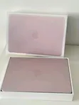 Apple MacBook Neo 2026 8GB RAM, 256GB SSD - 3