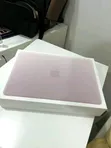 Apple MacBook Neo 2026 8GB RAM, 256GB SSD - 4