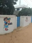 Pre-School Teacher - Jesus Saves School - 2