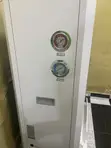Cold Room Machine - 1