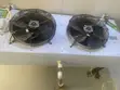 Cold Room Machine - 2